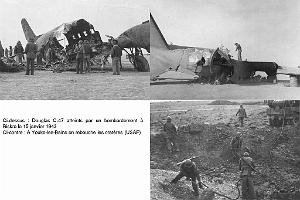 58 - 2nde Guerre Mondiale (5)_000046